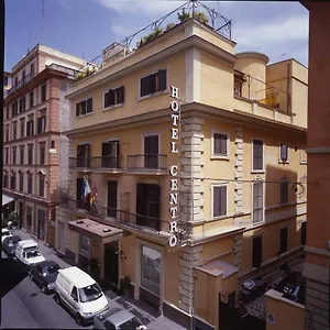hotel-centro-rome.it-romehotels.com/