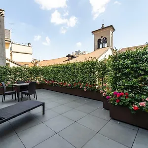 hotel-milano-castello.it-lombardy.com/